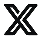 Xarlex Logo